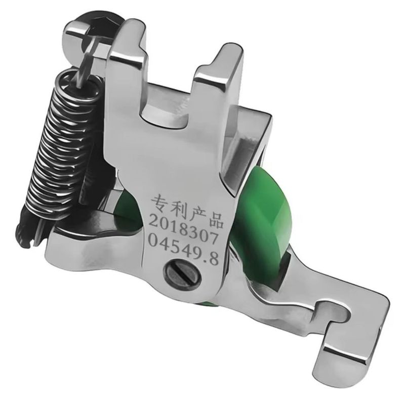 MKP005831000455-4