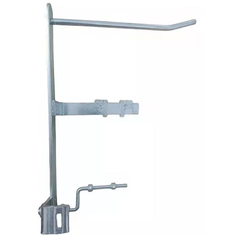 MKP005831000460-1