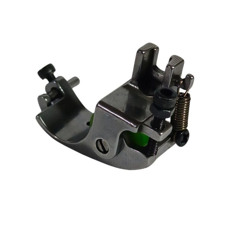 MKP005831000454-6