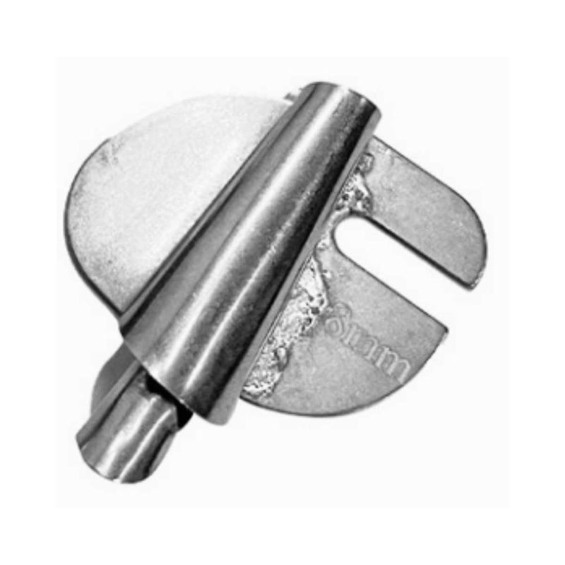 MKP005831000459-2