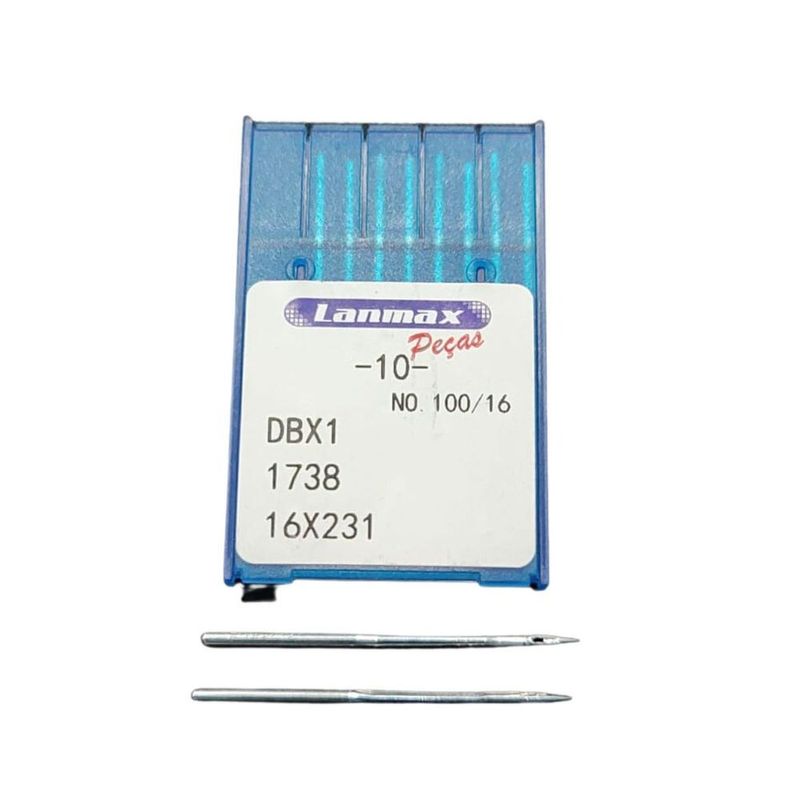 MKP005831000463-1