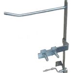 MKP005831000460-4