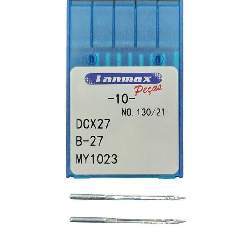MKP005831000476-1