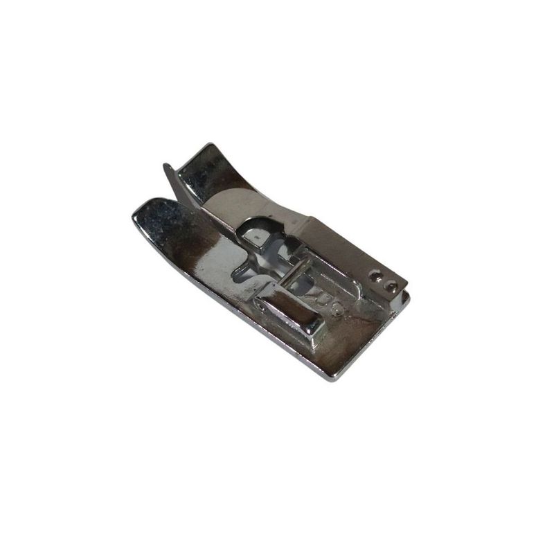 MKP005831000479-2