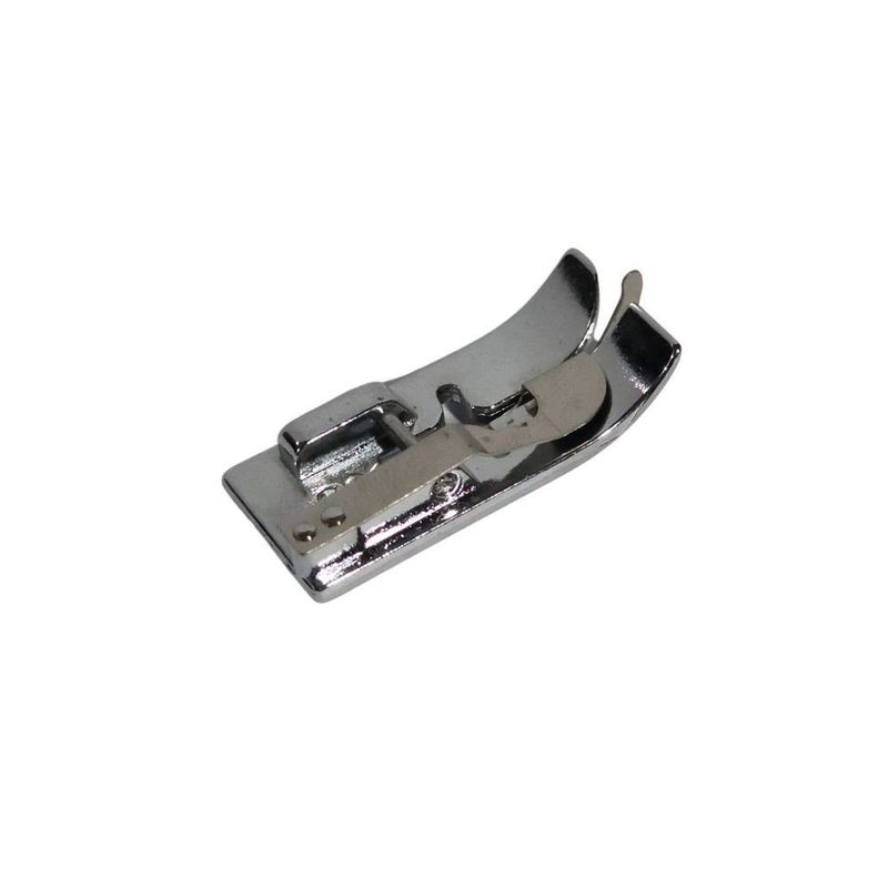 MKP005831000479-3