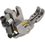 MKP005831000480-3