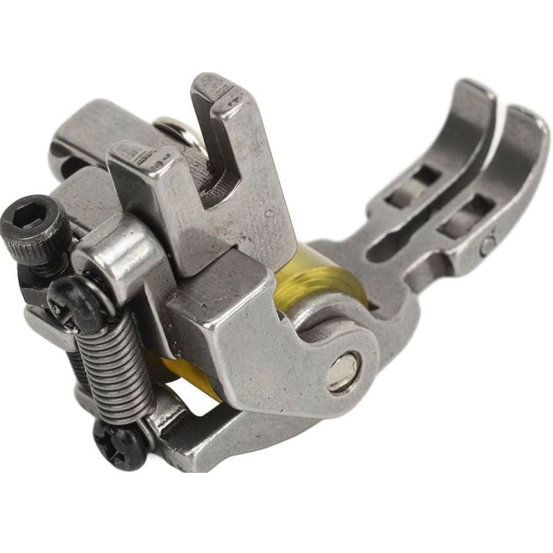 MKP005831000480-3