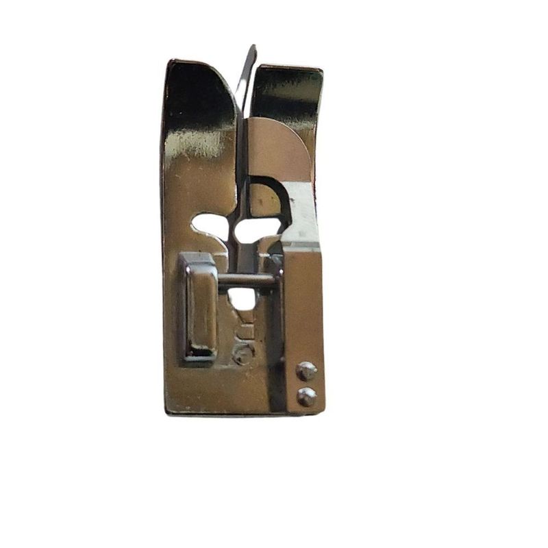 MKP005831000479-5