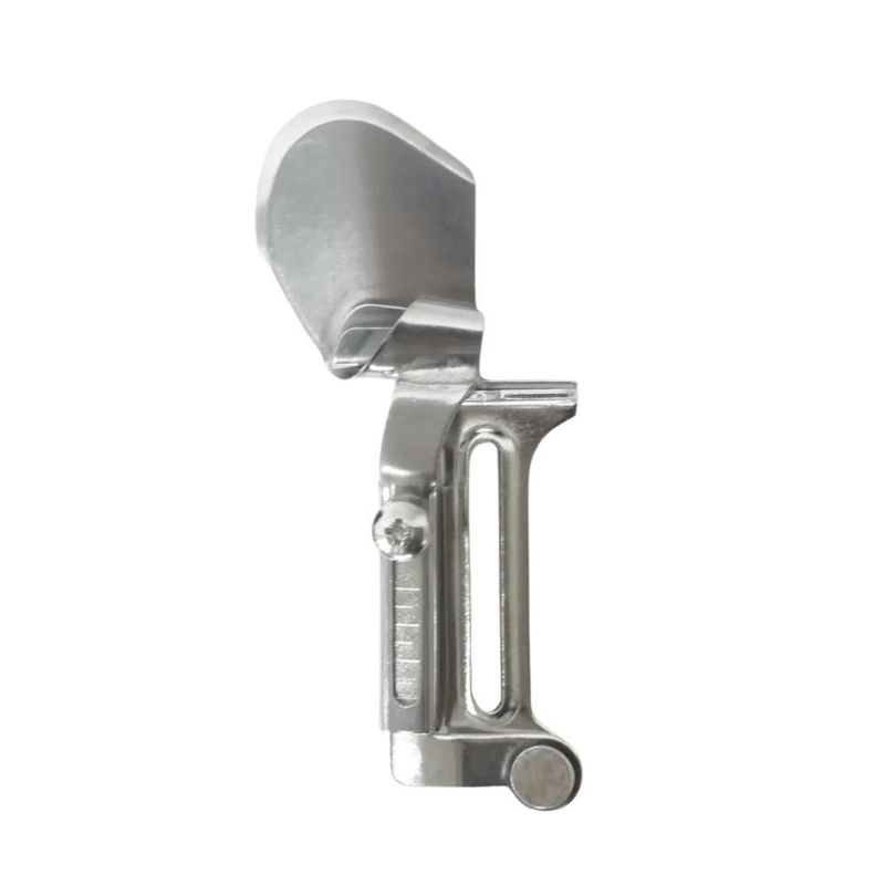 MKP005831000486-2