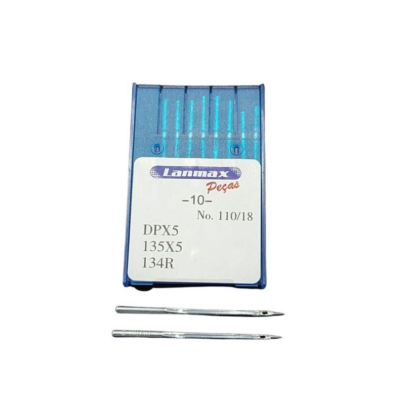 MKP005831000489-1