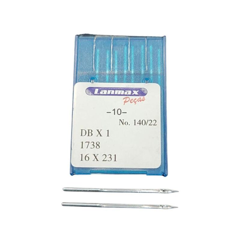 MKP005831000494-1