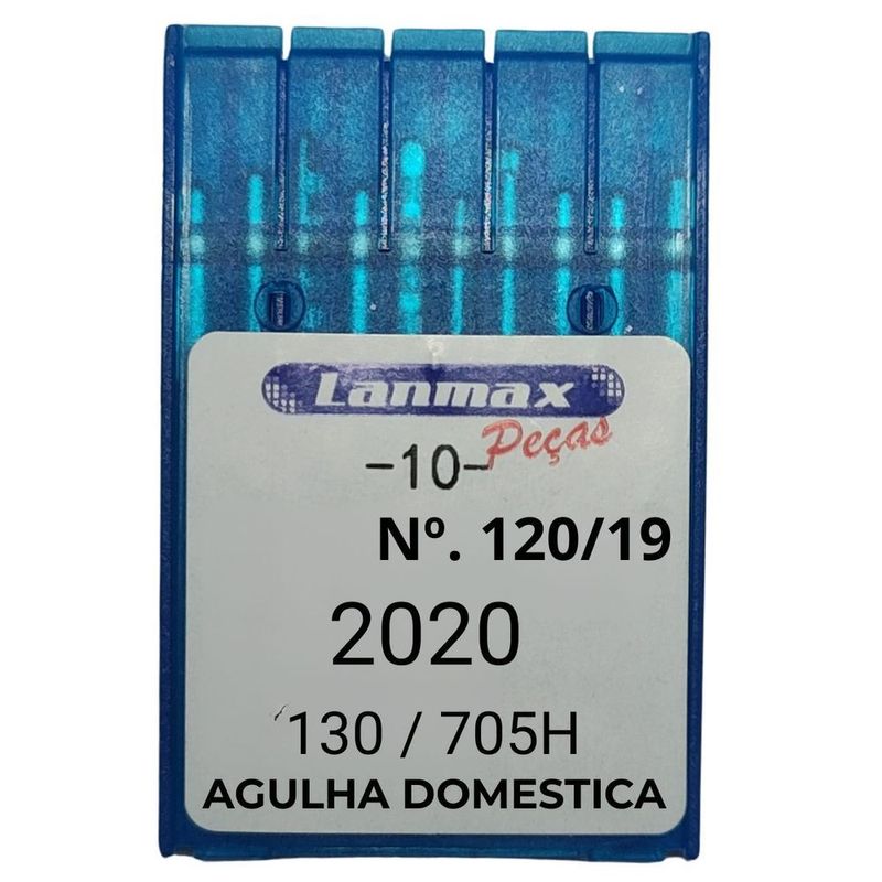 MKP005831000503-1