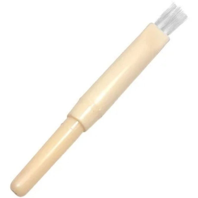 MKP005831000508-1