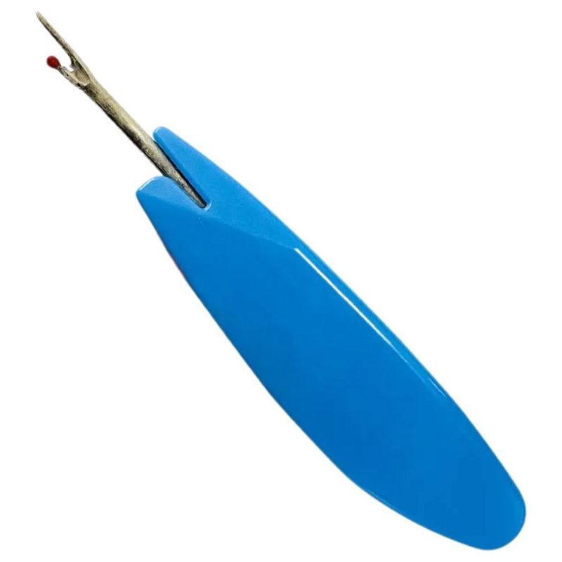 MKP005831000511-1