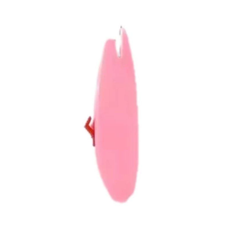 MKP005831000509-2