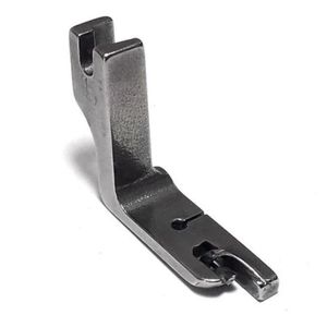 Calcador Sapata Bainha Enrolada Lenço Para Maquinas Industriais Lot 2 - 5-46