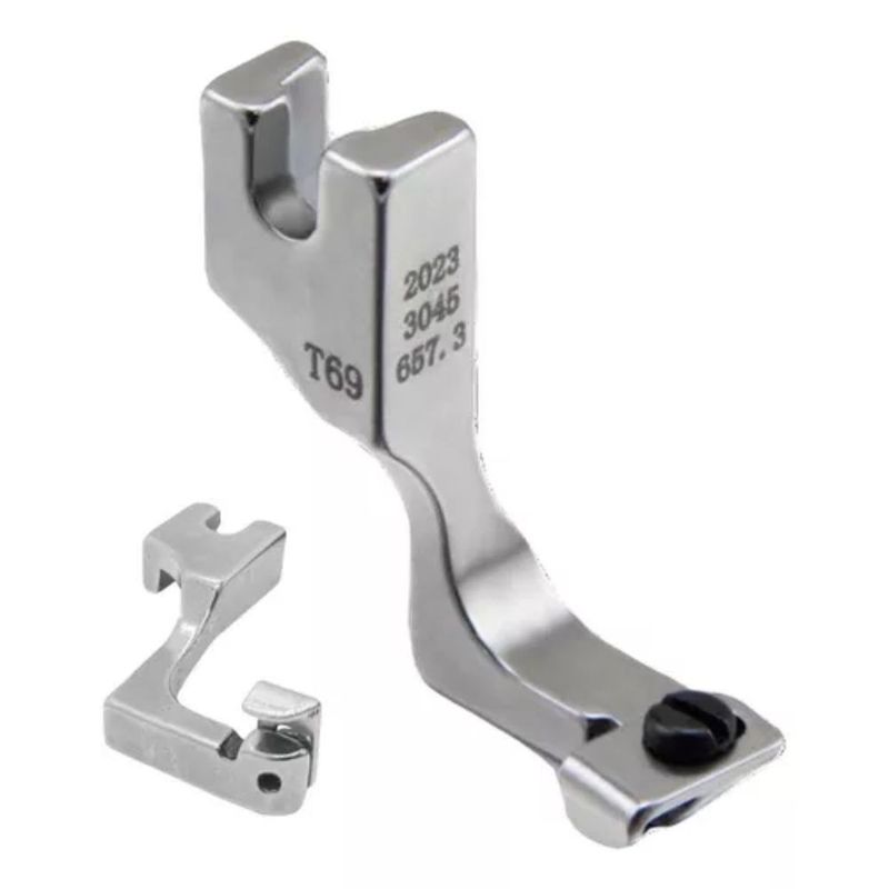 MKP005831000505-4