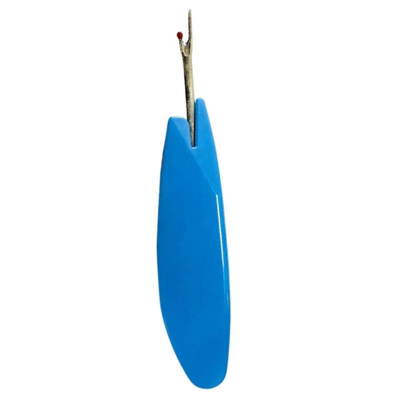 MKP005831000511-2