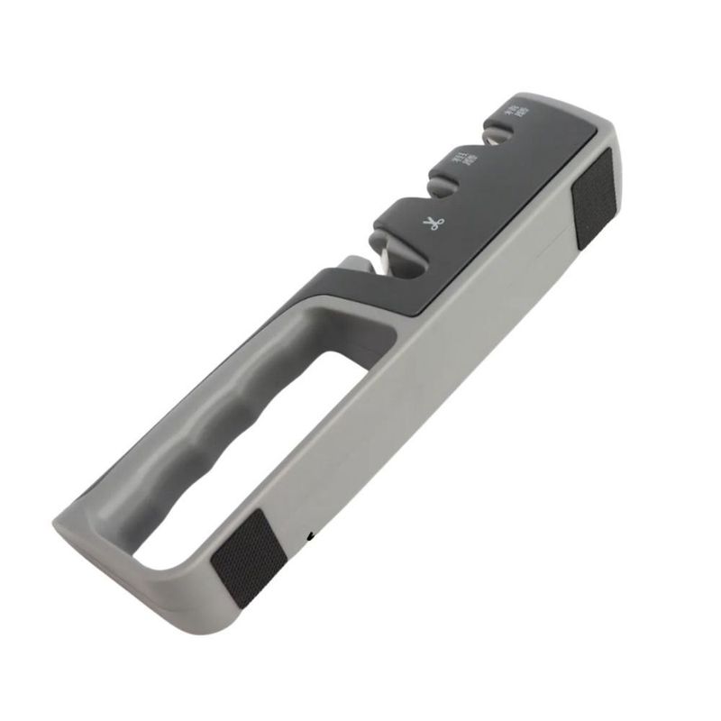 MKP005831000507-3