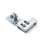 MKP005831000514-1