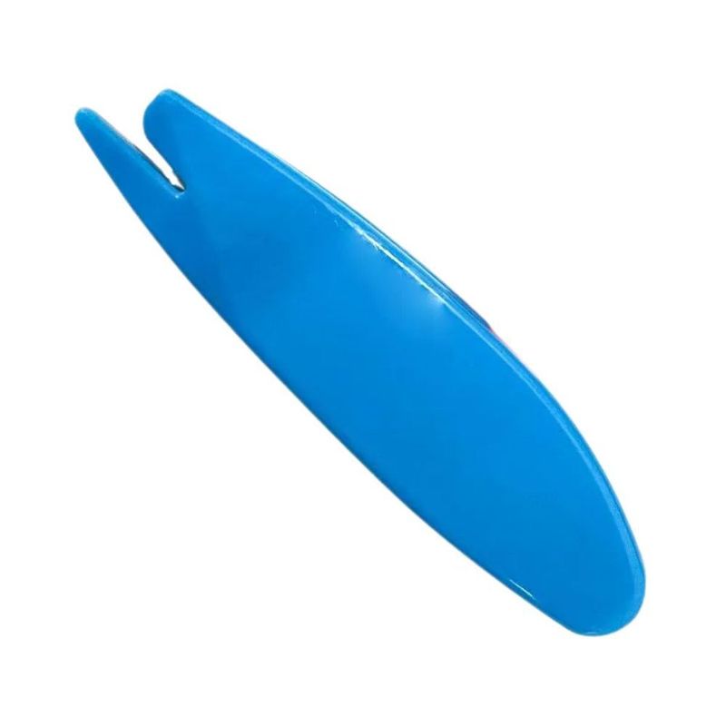 MKP005831000511-3