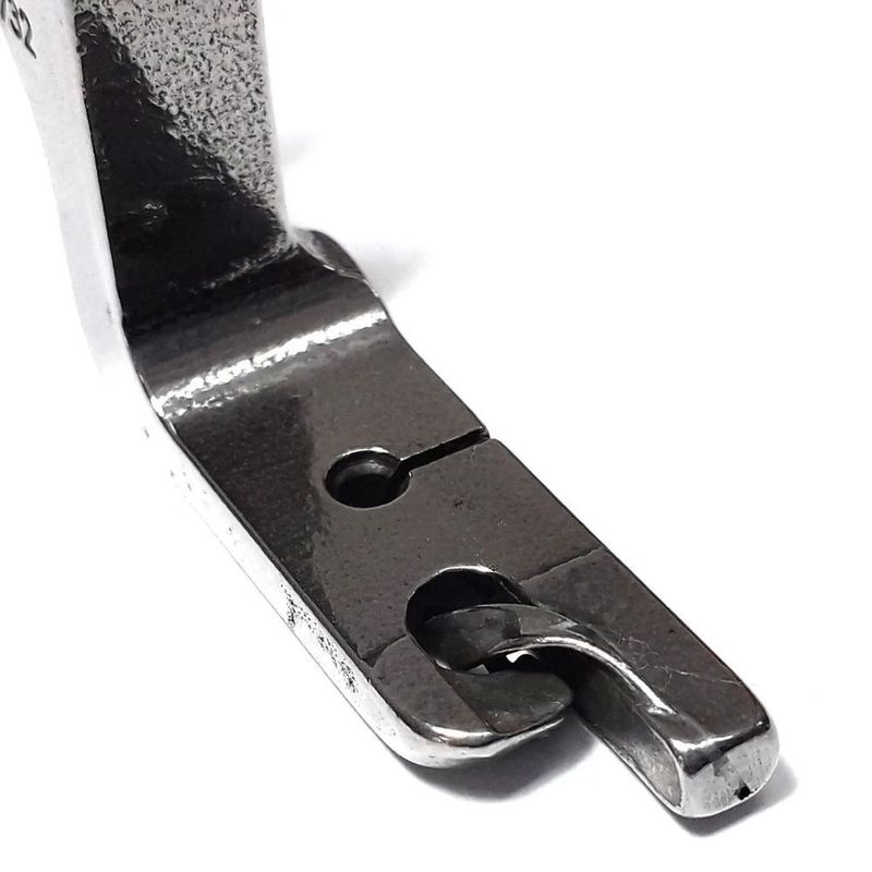MKP005831000510-3