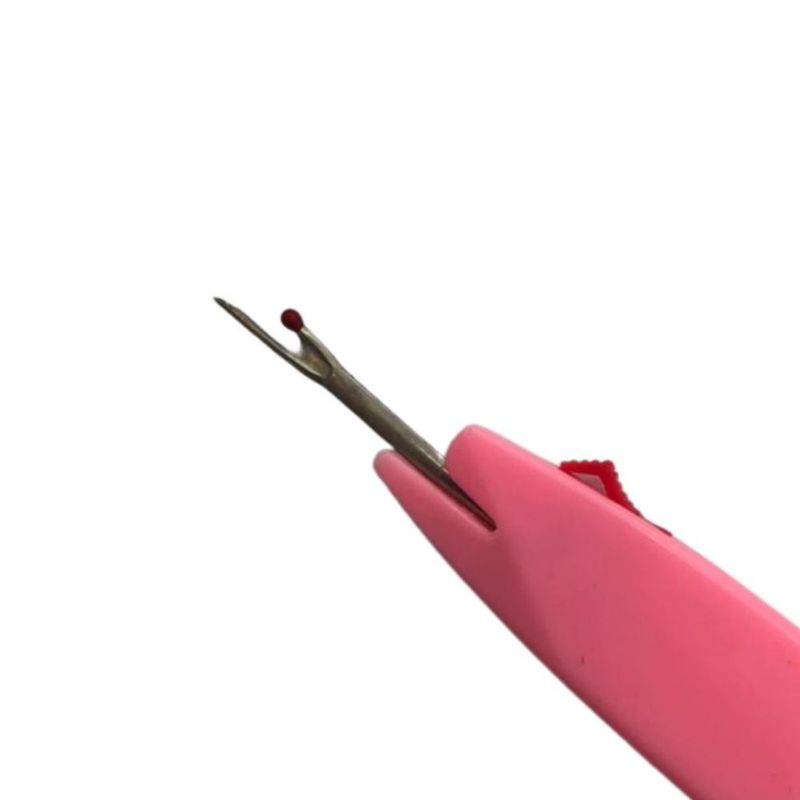 MKP005831000509-4