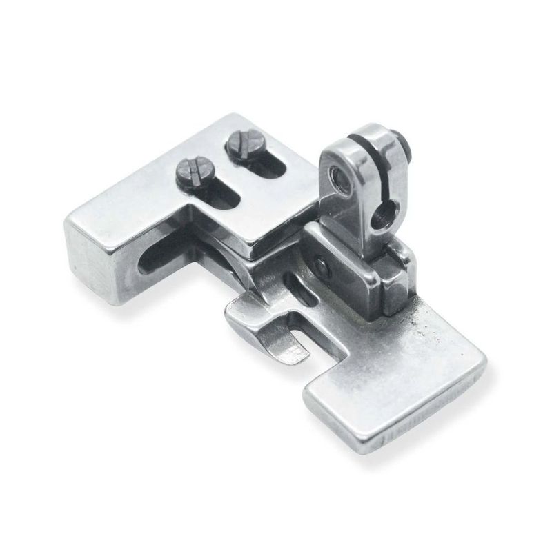 MKP005831000514-2