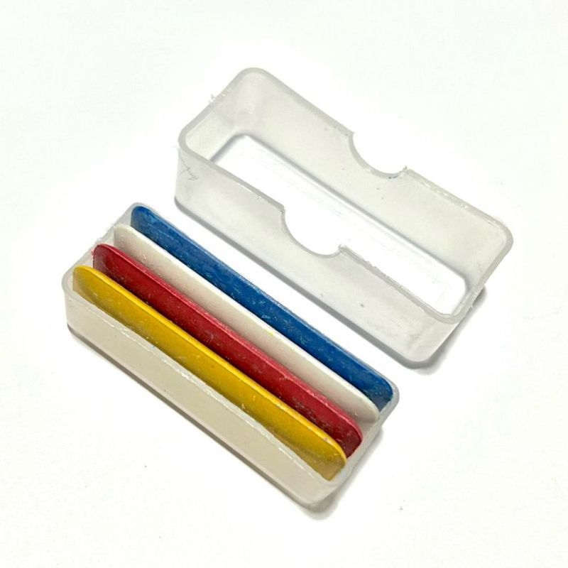 MKP005831000515-2