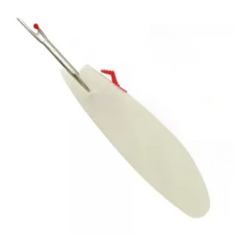 MKP005831000517-1