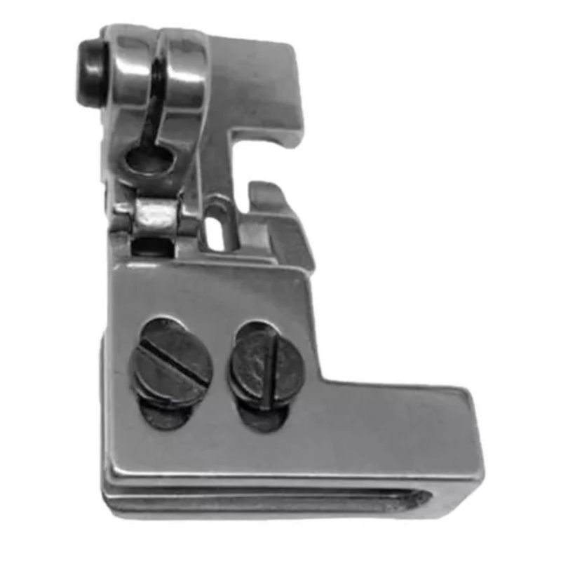 MKP005831000514-3