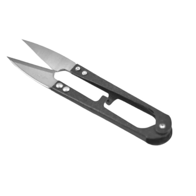 MKP005831000516-3