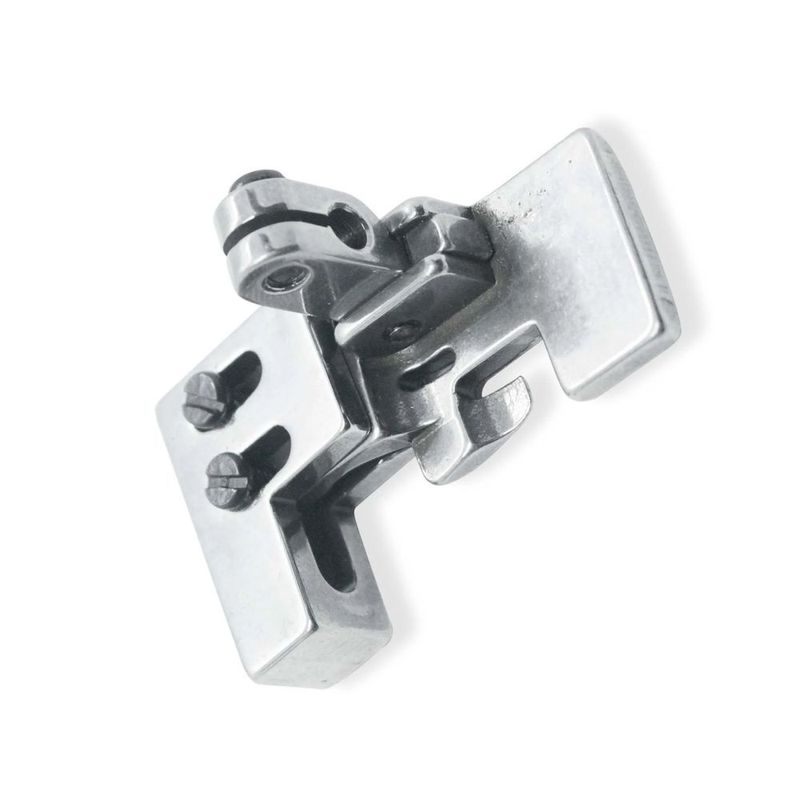 MKP005831000514-4