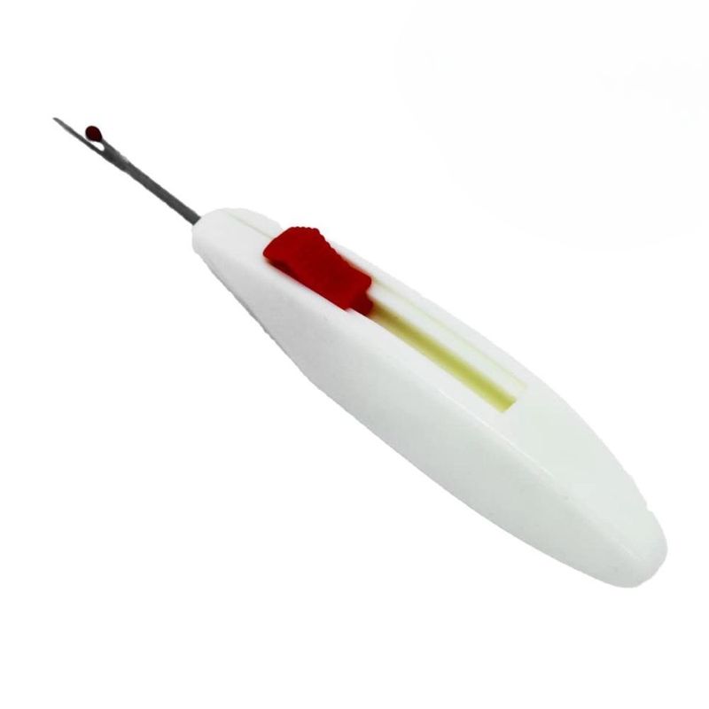 MKP005831000517-2