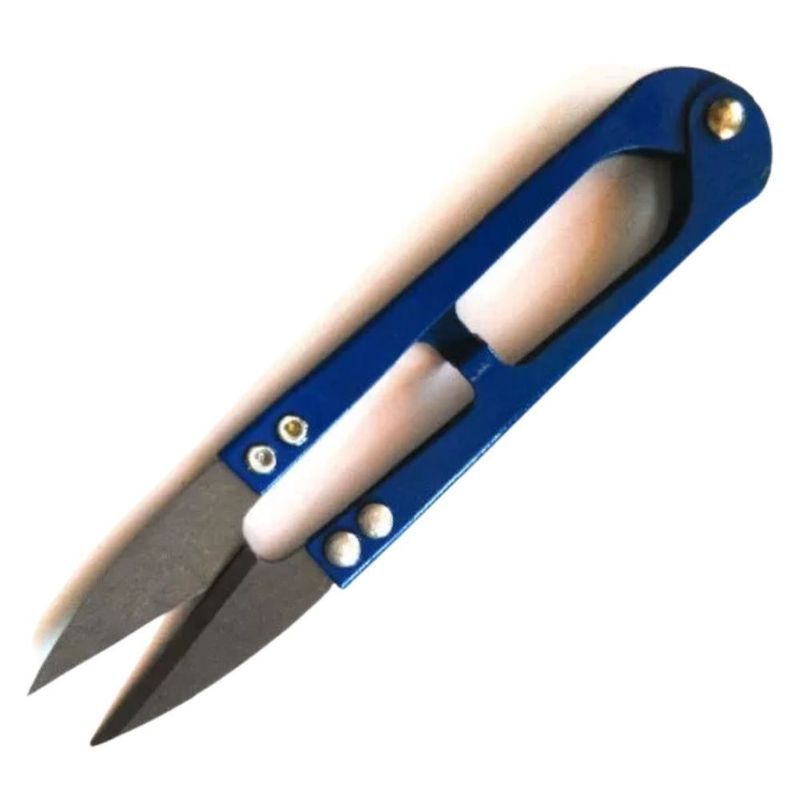 MKP005831000516-4