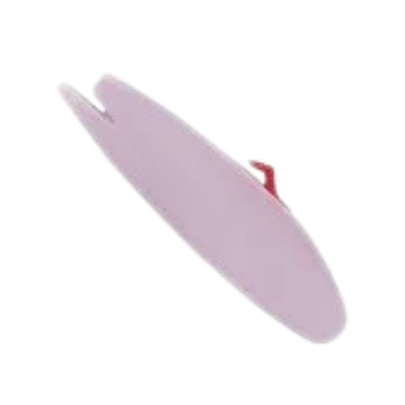 MKP005831000518-4