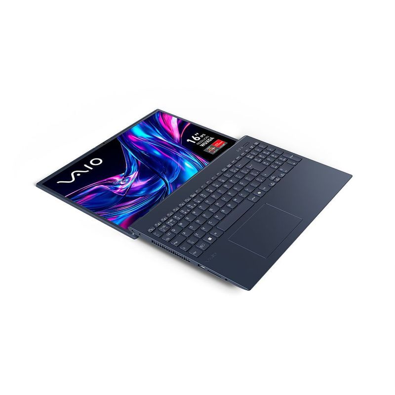 MKP002995000633-2