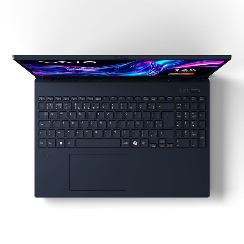 MKP002995000633-5