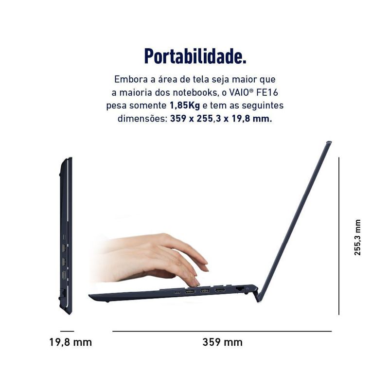 MKP002995000633-6