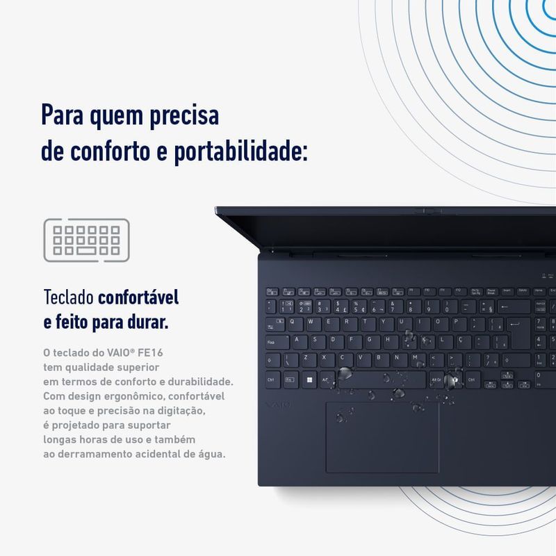 MKP002995000633-7