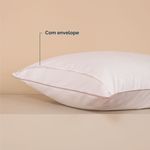 MKP005328003509-3