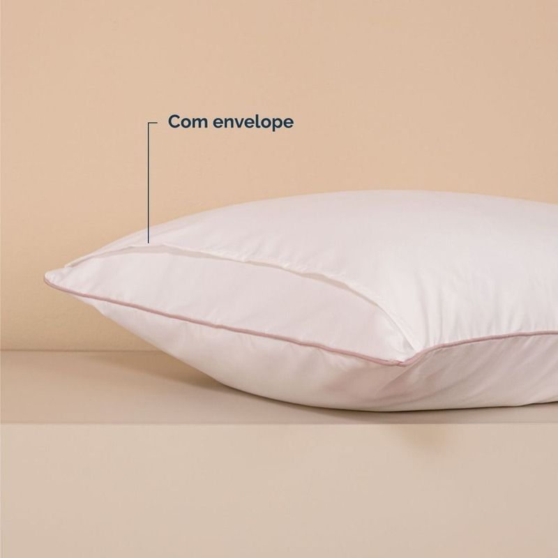 MKP005328003509-3
