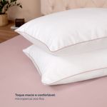 MKP005328003509-4