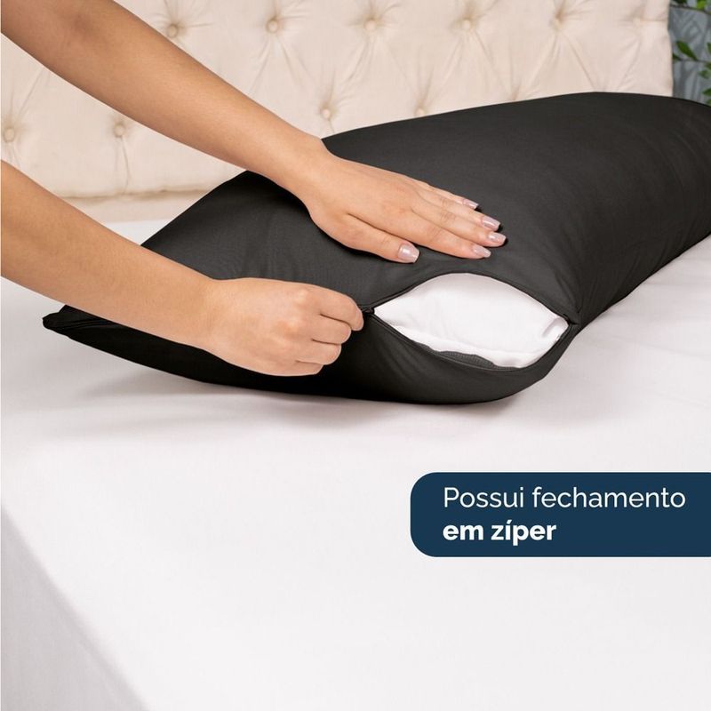 MKP005328003519-3