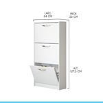 MKP006046000001-4