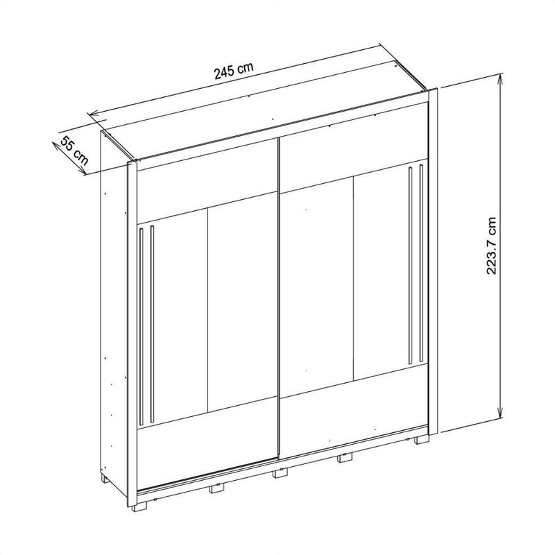 MKP000592001000-10