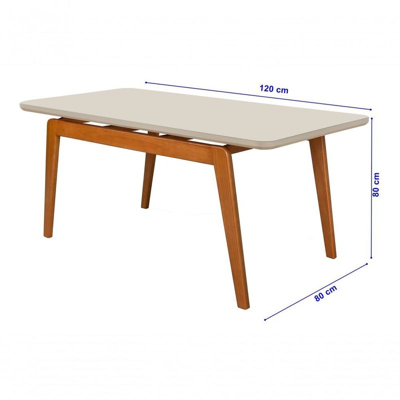 MKP003445001976-5