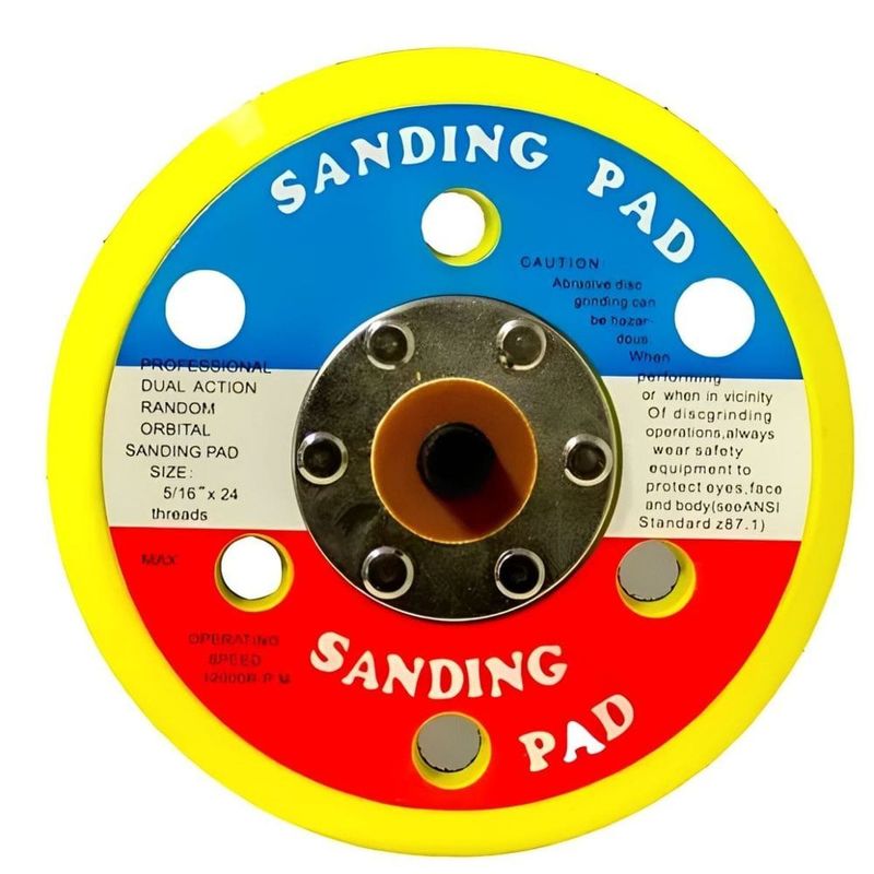 MKP005570000691-1