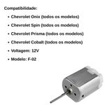 MKP005570000693-2