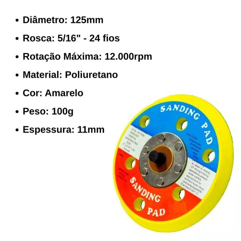 MKP005570000691-2